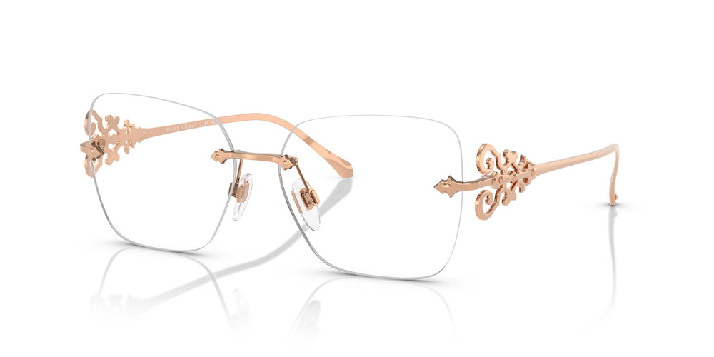 Ralph Lauren RL5130  9329 54