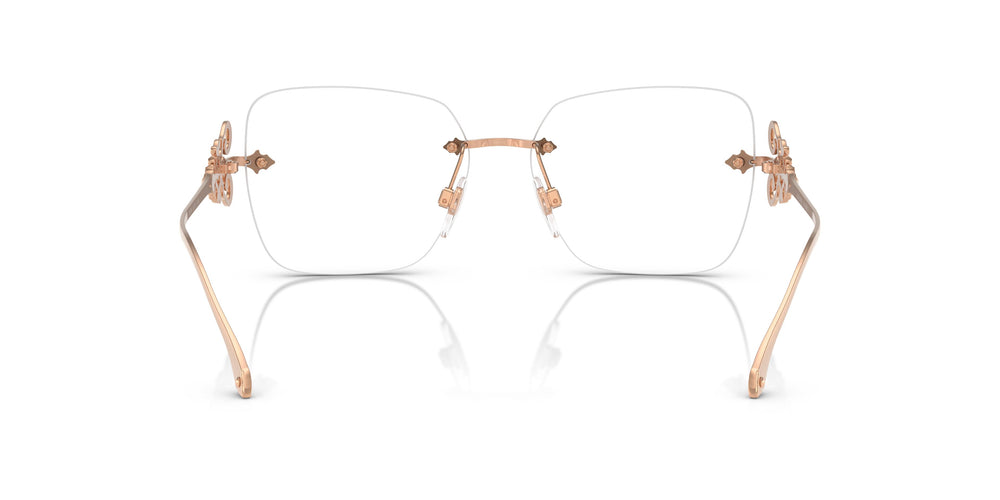 Ralph Lauren RL5130  9329 54