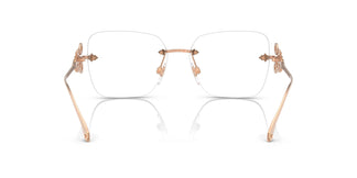 Ralph Lauren RL5130  9329 54