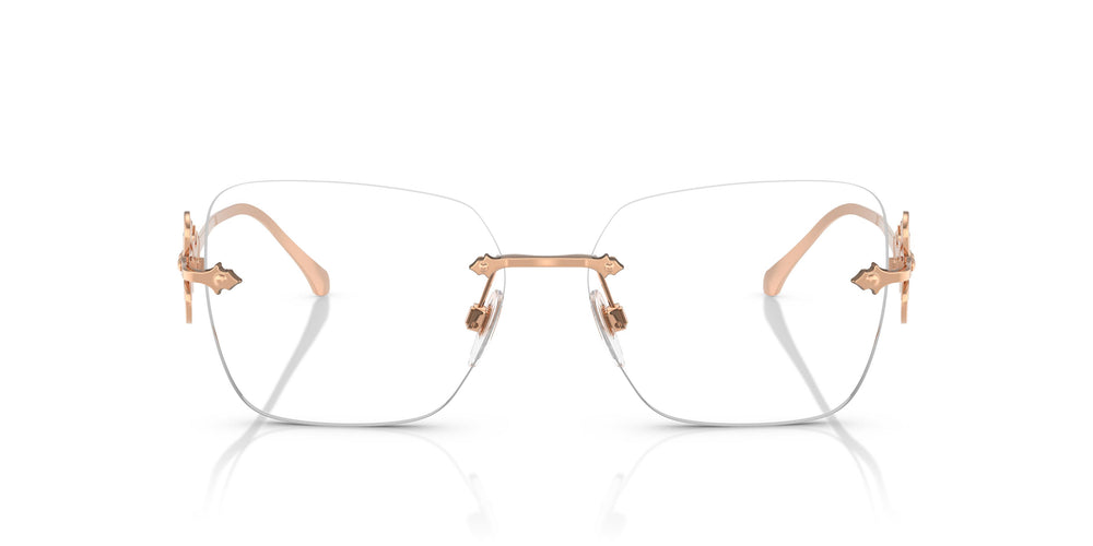 Ralph Lauren RL5130  9329 54