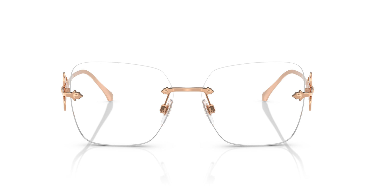 Ralph Lauren RL5130  9329 54