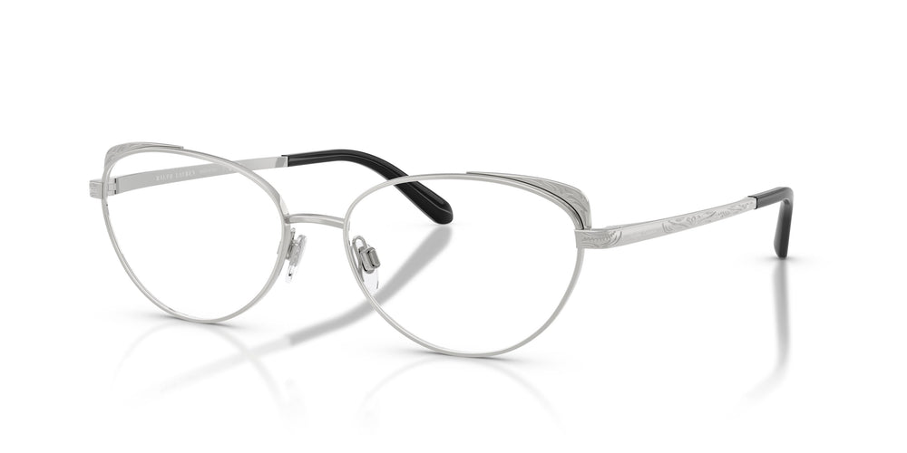 Ralph Lauren RL5131  9001 54