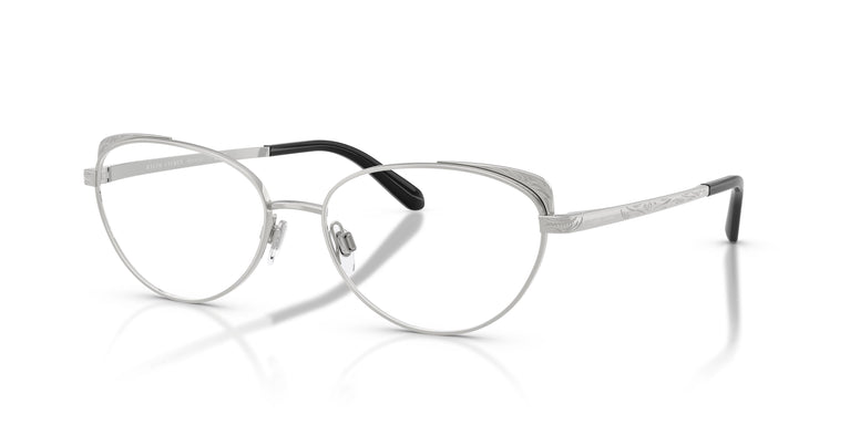 Ralph Lauren RL5131  9001 54
