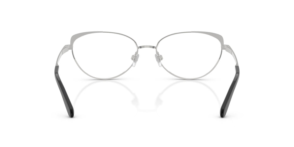 Ralph Lauren RL5131  9001 54