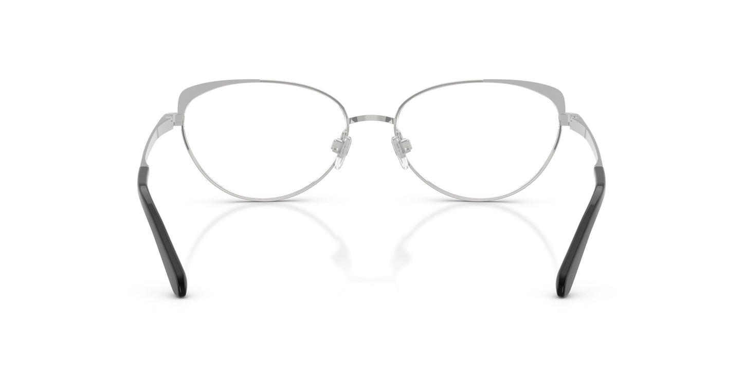 Ralph Lauren RL5131  9001 54