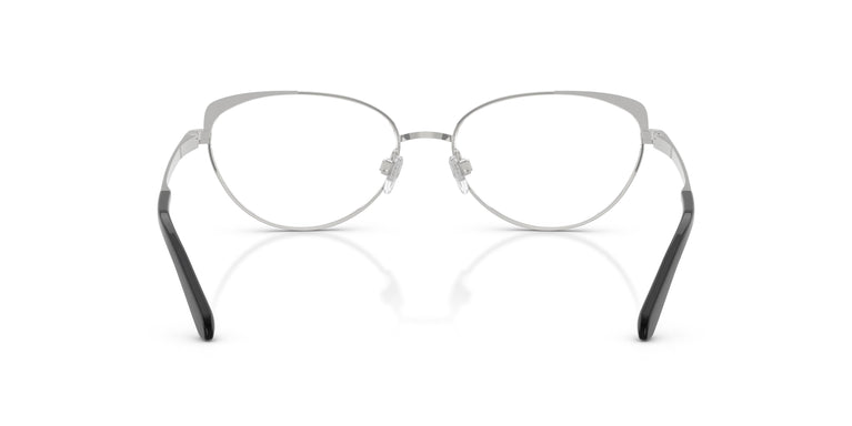 Ralph Lauren RL5131  9001 54