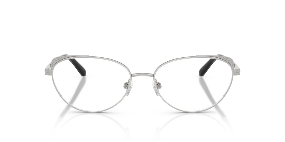 Ralph Lauren RL5131  9001 54