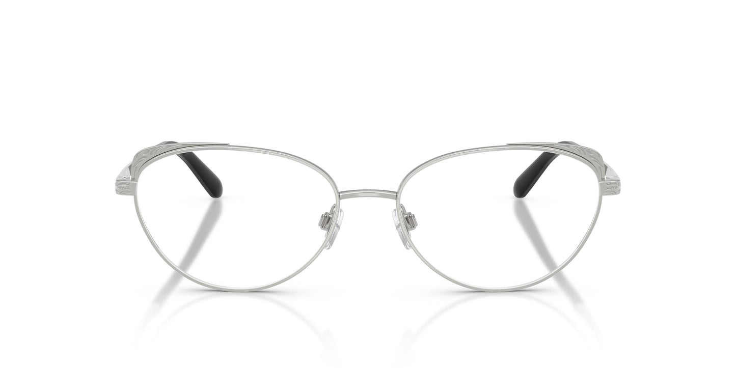 Ralph Lauren RL5131  9001 54