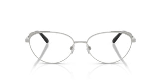 Ralph Lauren RL5131  9001 54