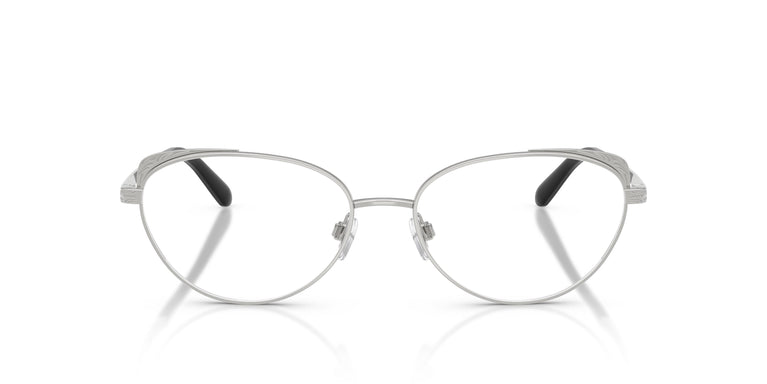 Ralph Lauren RL5131  9001 54