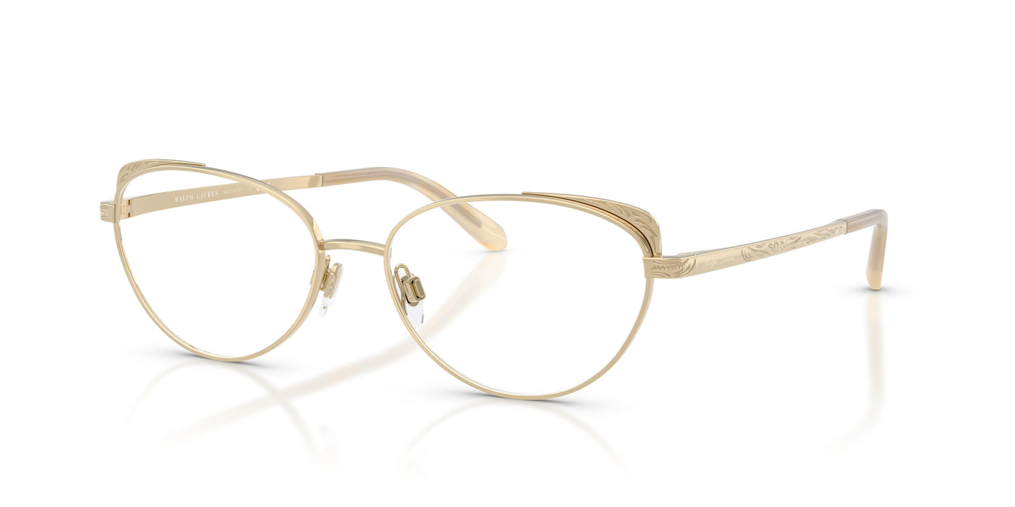 Ralph Lauren RL5131  9116 56
