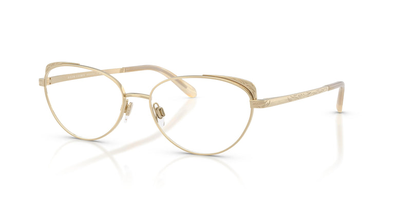 Ralph Lauren RL5131  9116 56