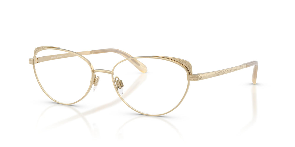 Ralph Lauren RL5131  9116 54