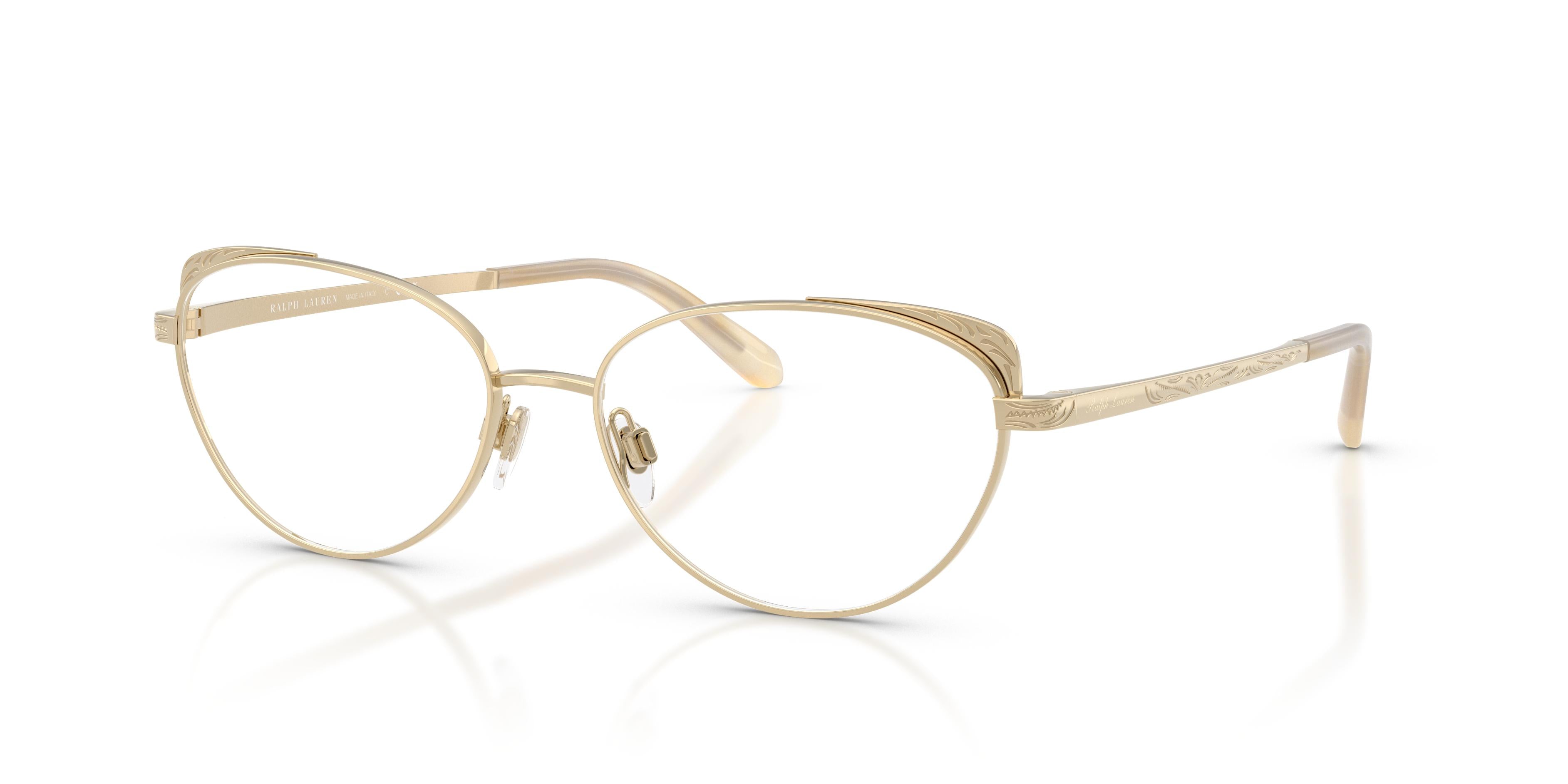 Ralph Lauren RL5131  9116 54