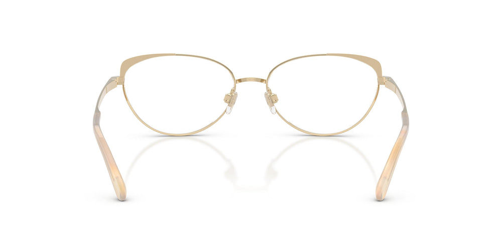 Ralph Lauren RL5131  9116 56