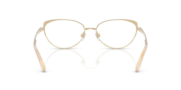 Ralph Lauren RL5131  9116 56