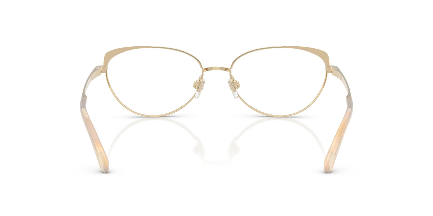 Ralph Lauren RL5131  9116 54