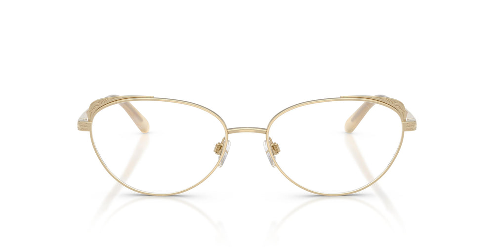 Ralph Lauren RL5131  9116 56