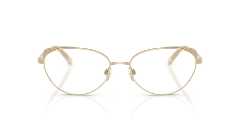 Ralph Lauren RL5131  9116 56