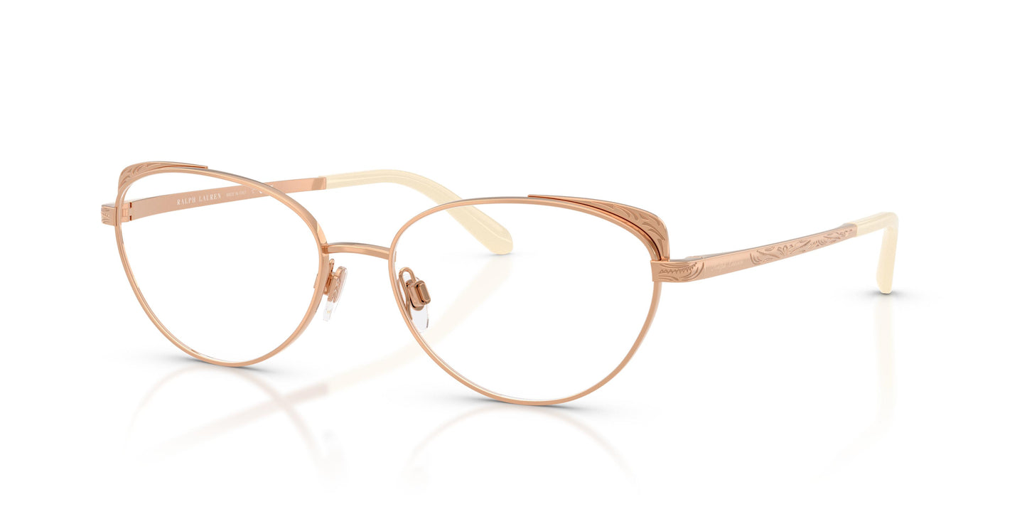 Ralph Lauren RL5131  9329 54