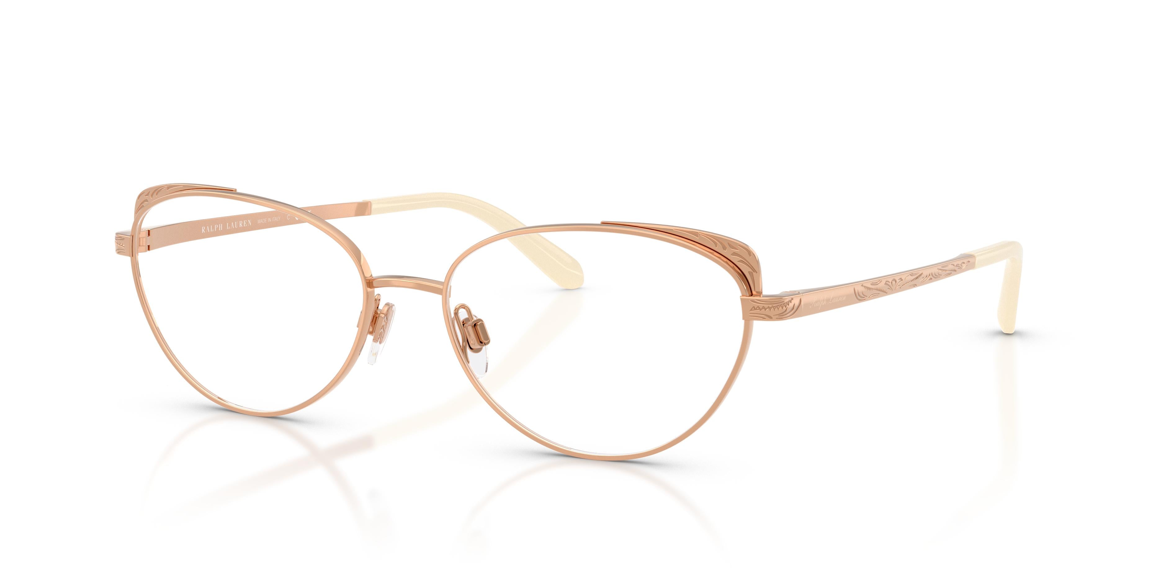 Ralph Lauren RL5131  9329 54