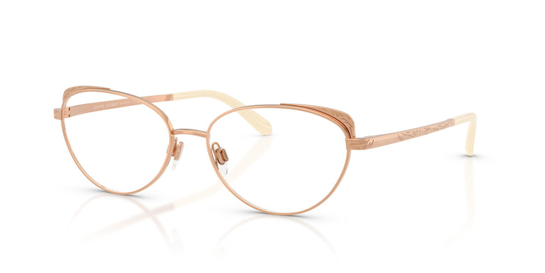 Ralph Lauren RL5131  9329 56
