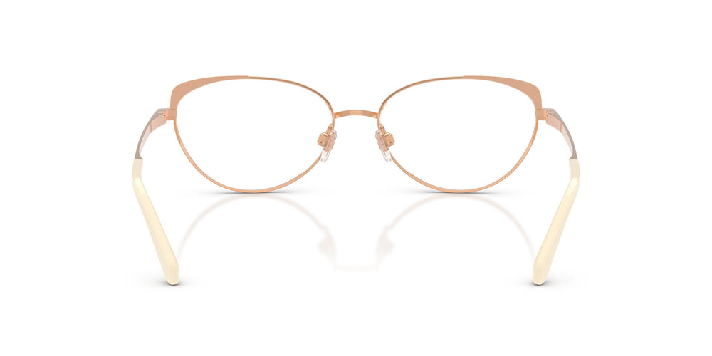 Ralph Lauren RL5131  9329 54