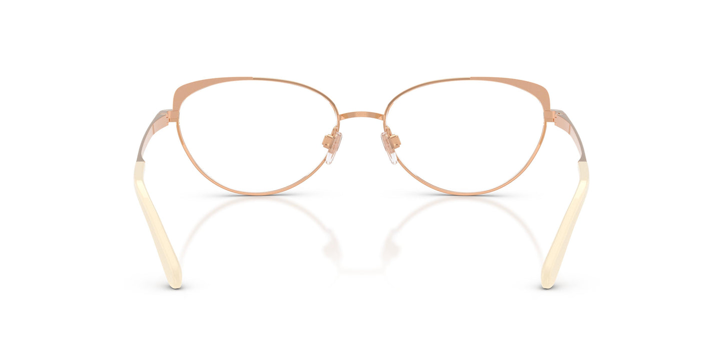 Ralph Lauren RL5131  9329 54