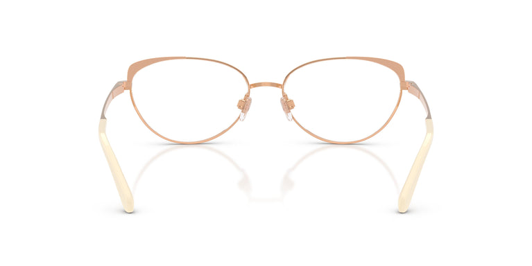 Ralph Lauren RL5131  9329 54