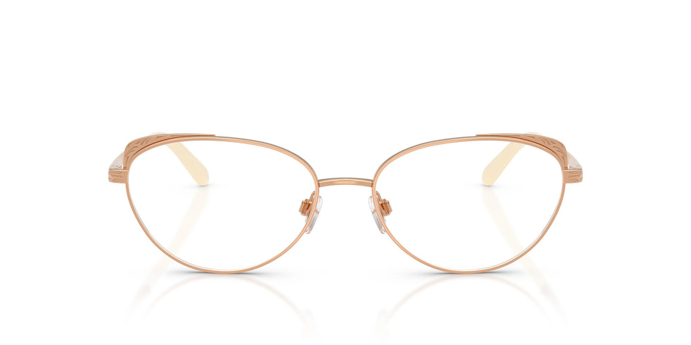 Ralph Lauren RL5131  9329 54