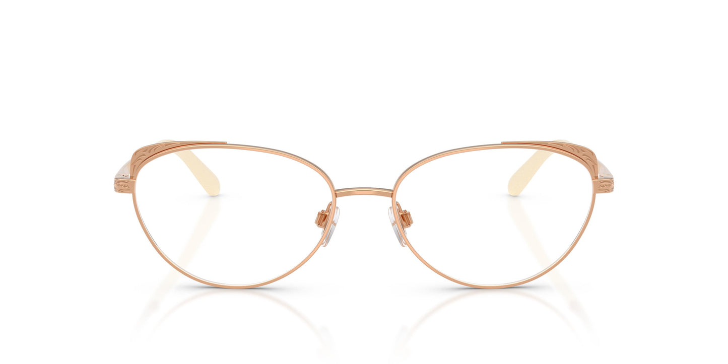 Ralph Lauren RL5131  9329 54