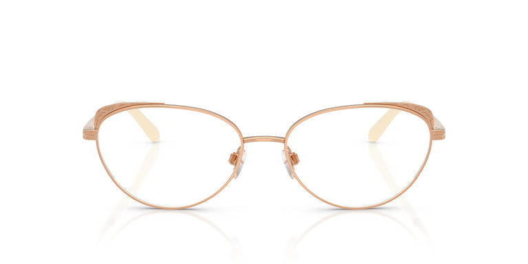 Ralph Lauren RL5131  9329 56