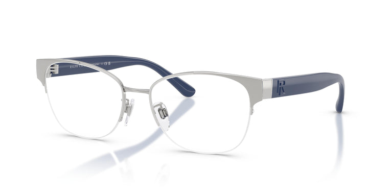Ralph Lauren RL5132  9001 55