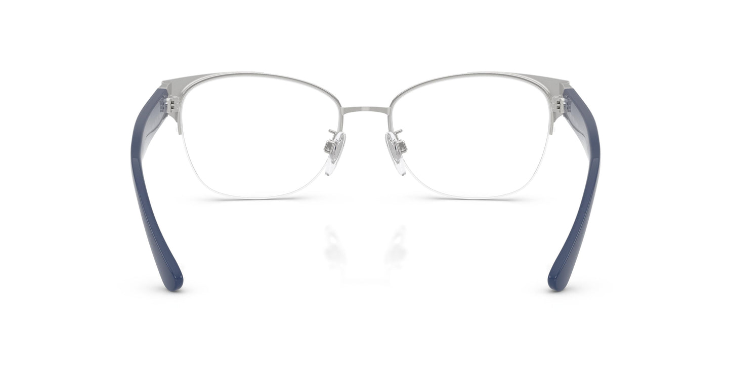 Ralph Lauren RL5132  9001 55