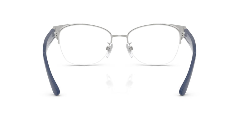 Ralph Lauren RL5132  9001 55