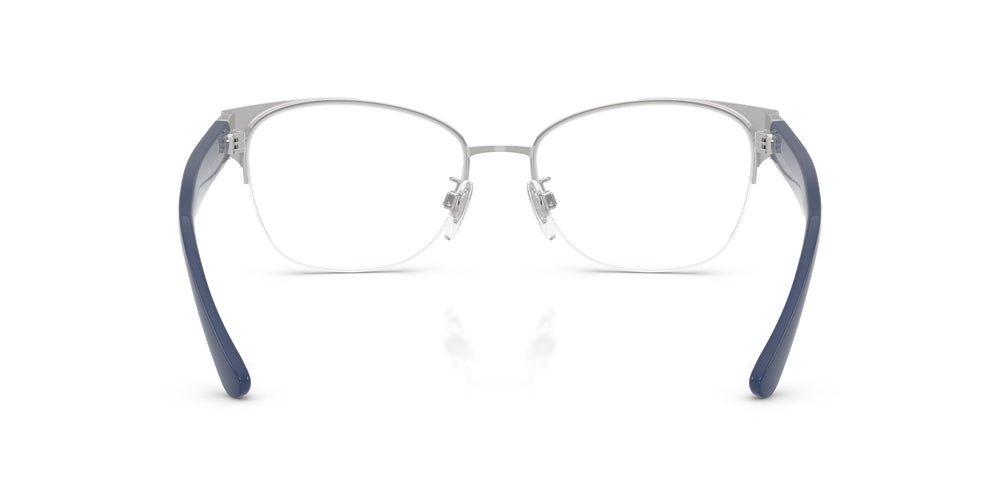 Ralph Lauren RL5132  9001 53