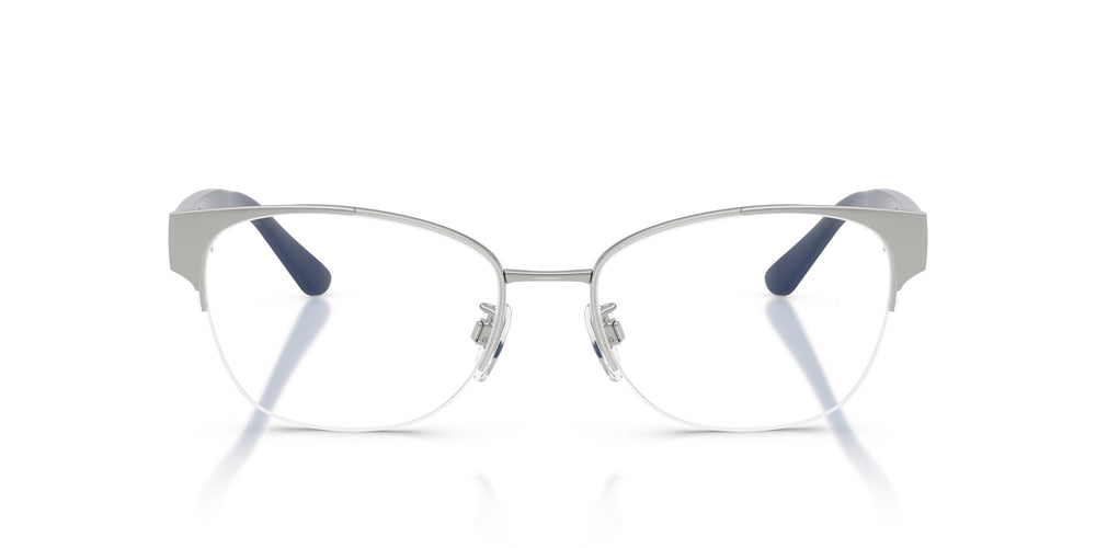 Ralph Lauren RL5132  9001 55