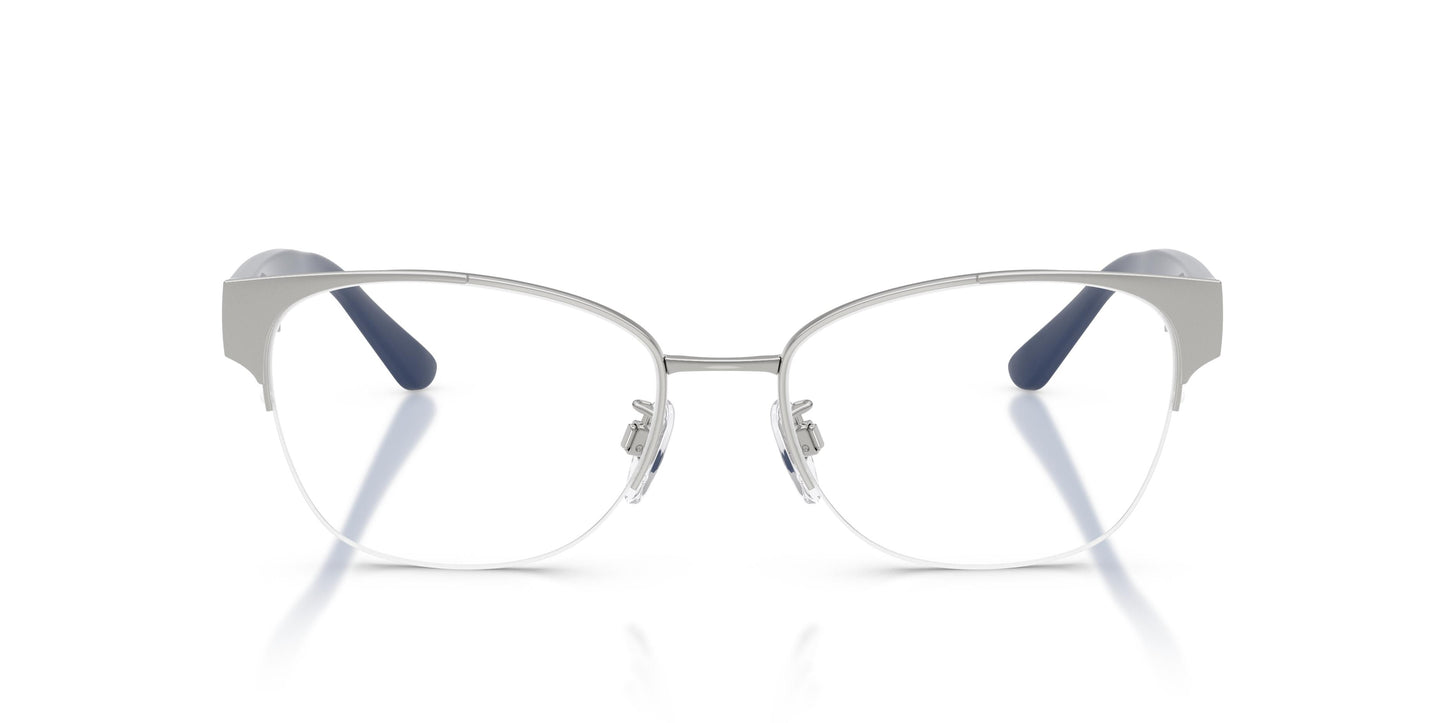 Ralph Lauren RL5132  9001 55