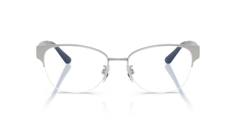 Ralph Lauren RL5132  9001 55
