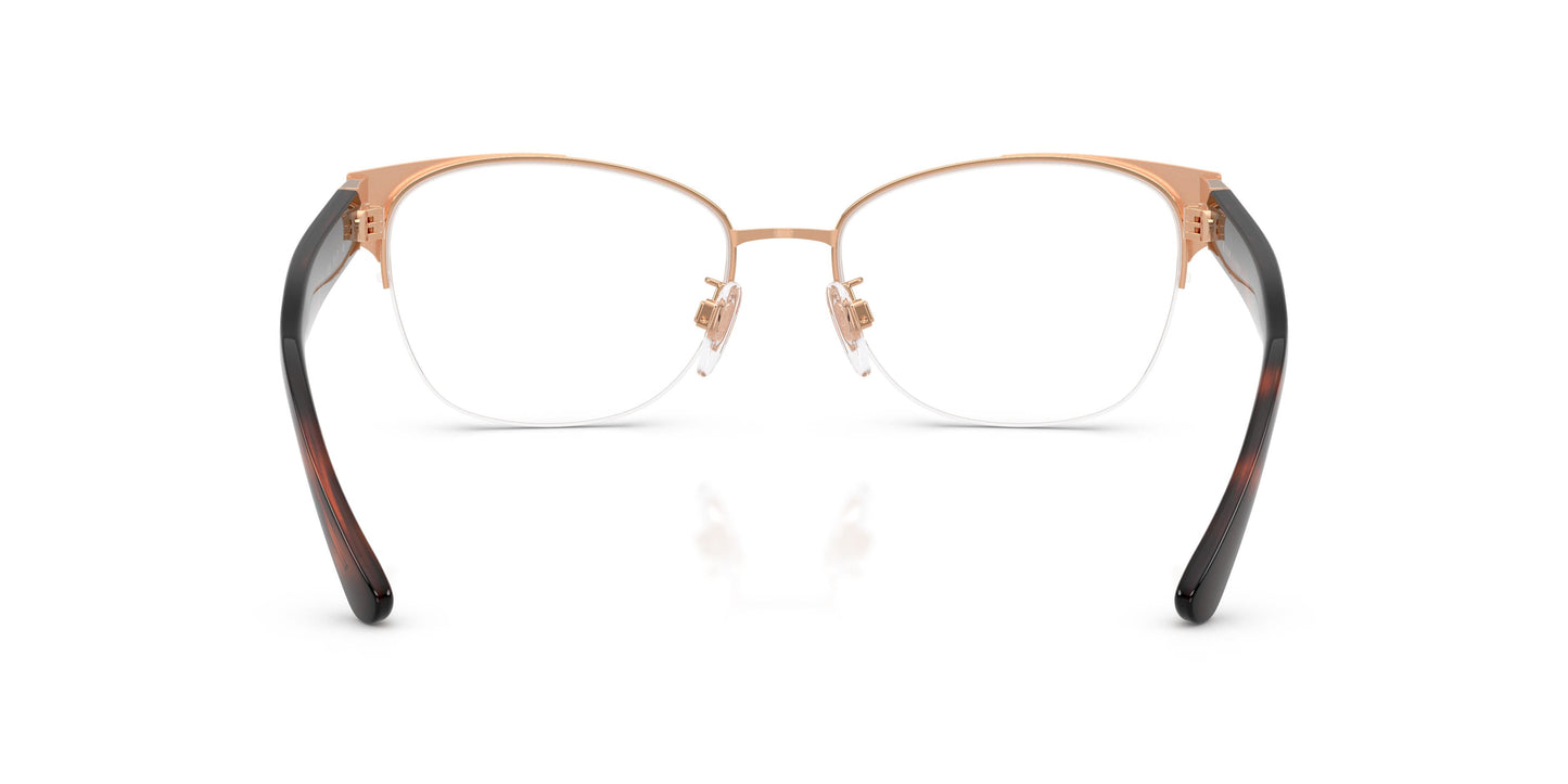 Ralph Lauren RL5132  9329 53