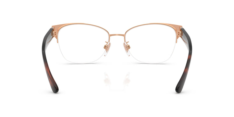 Ralph Lauren RL5132  9329 53