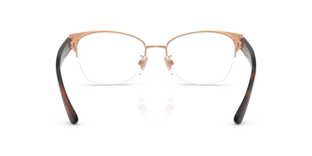 Ralph Lauren RL5132  9329 55