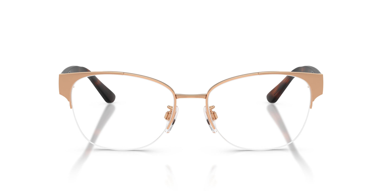 Ralph Lauren RL5132  9329 53