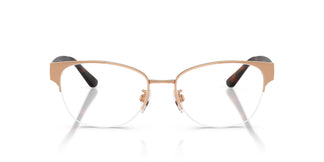 Ralph Lauren RL5132  9329 53