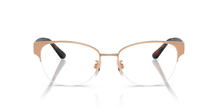 Ralph Lauren RL5132  9329 53