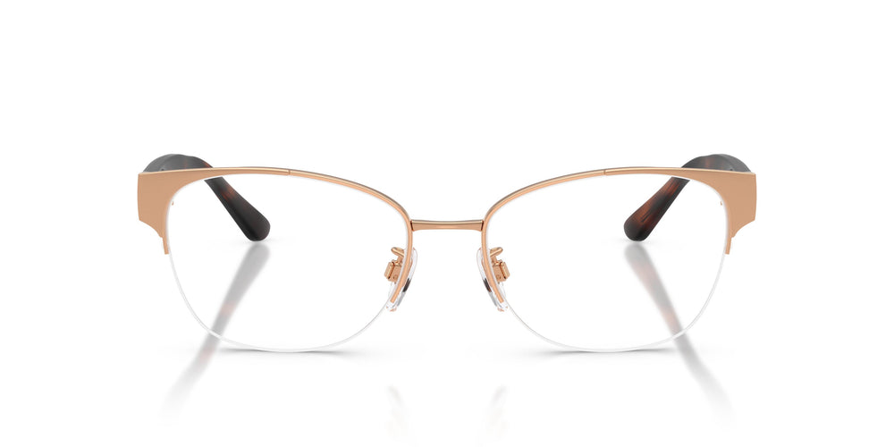 Ralph Lauren RL5132  9329 55