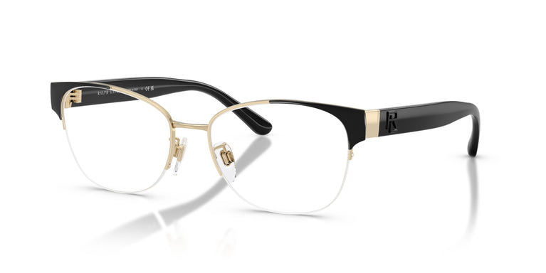 Ralph Lauren RL5132  9452 53