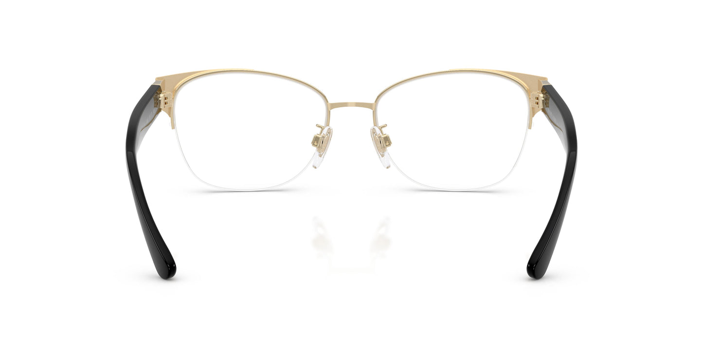 Ralph Lauren RL5132  9452 53