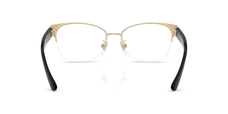 Ralph Lauren RL5132  9452 53