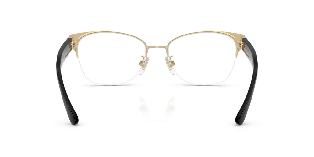 Ralph Lauren RL5132  9452 55